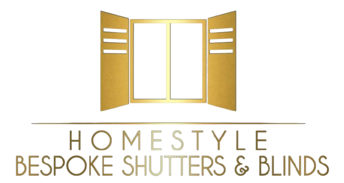 Homestyle Bespoke Shutters & Blinds