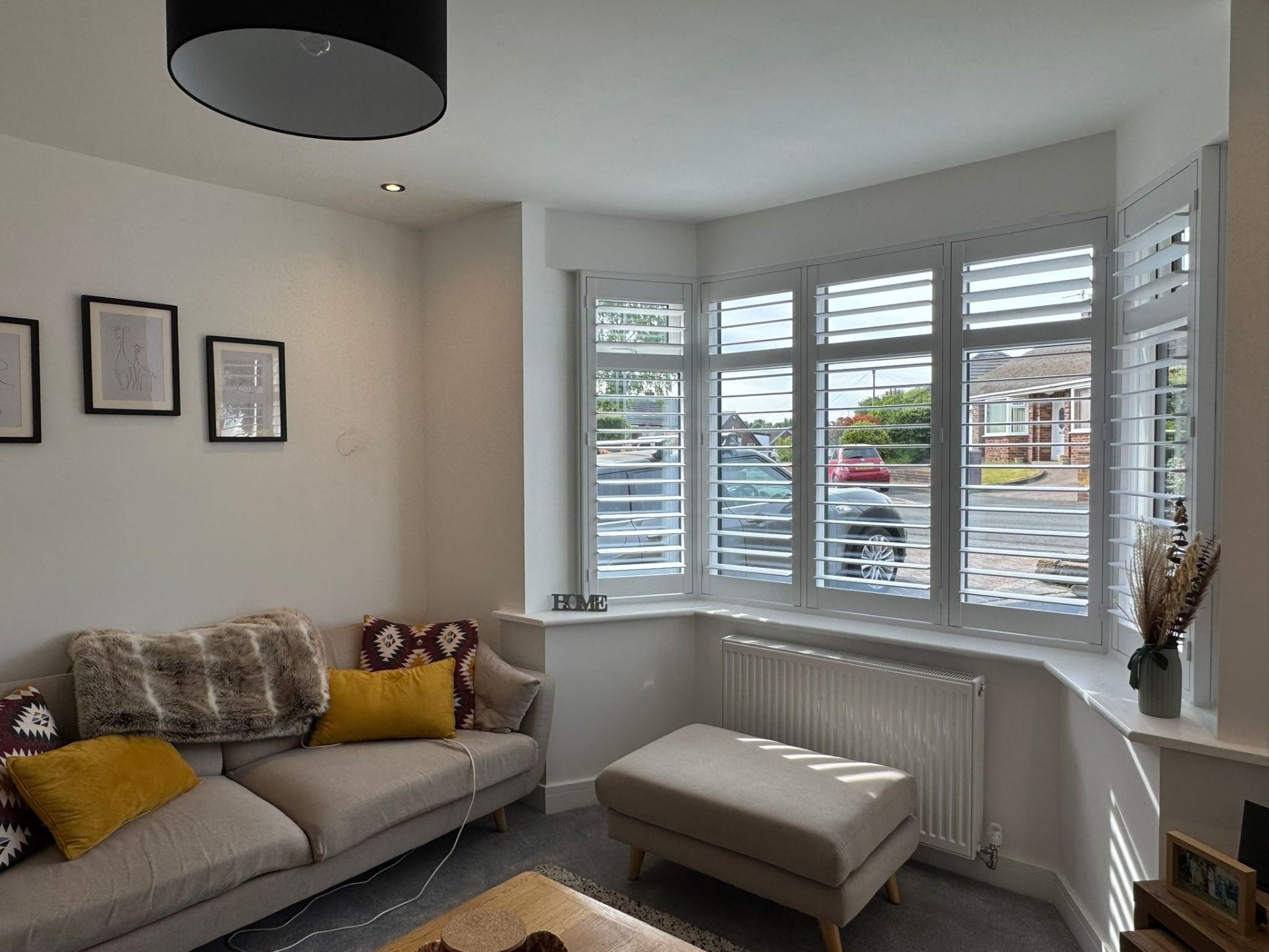 Recent finished shutter project 14